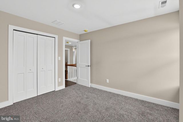 35 PAWNEE RD, Somerdale, NJ 08083