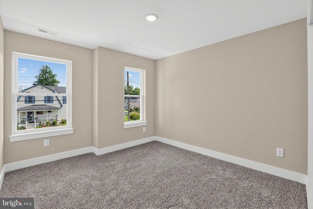 35 PAWNEE RD, Somerdale, NJ 08083