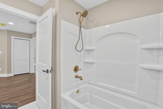 35 PAWNEE RD, Somerdale, NJ 08083