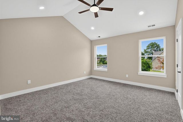 35 PAWNEE RD, Somerdale, NJ 08083