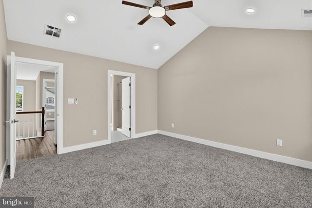35 PAWNEE RD, Somerdale, NJ 08083