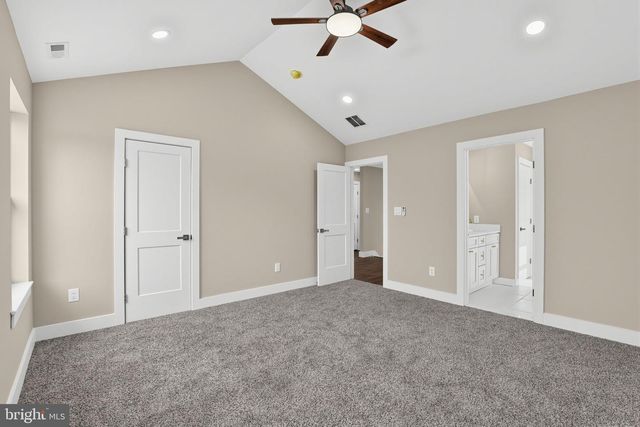 35 PAWNEE RD, Somerdale, NJ 08083