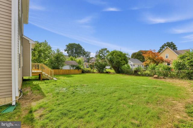 35 PAWNEE RD, Somerdale, NJ 08083