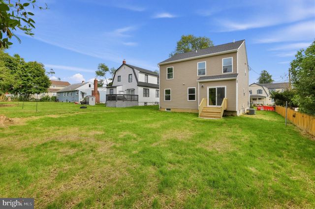 35 PAWNEE RD, Somerdale, NJ 08083