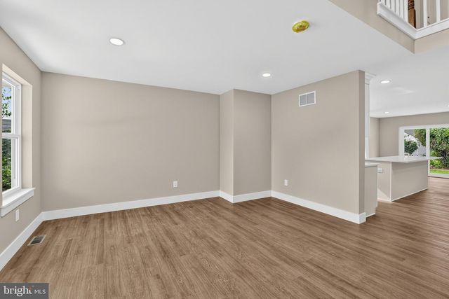 35 PAWNEE RD, Somerdale, NJ 08083