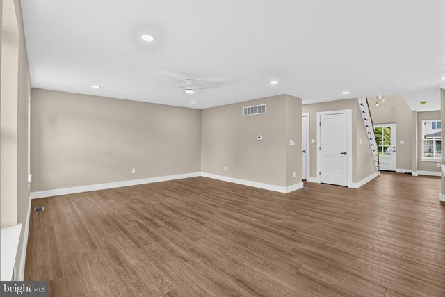 35 PAWNEE RD, Somerdale, NJ 08083