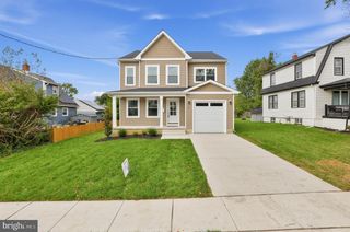 35 PAWNEE RD, Somerdale, NJ 08083