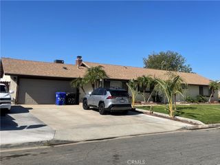 5773 Angela, Jurupa Valley, CA 92509