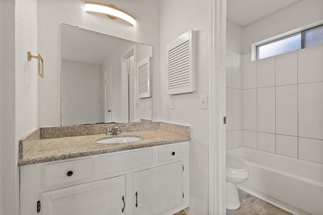 22307 Red River Drive, Katy, TX 77450
