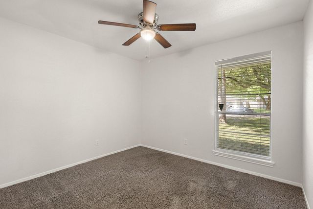 22307 Red River Drive, Katy, TX 77450