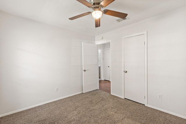 22307 Red River Drive, Katy, TX 77450