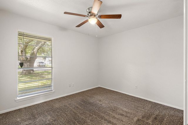 22307 Red River Drive, Katy, TX 77450