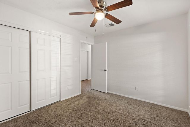 22307 Red River Drive, Katy, TX 77450