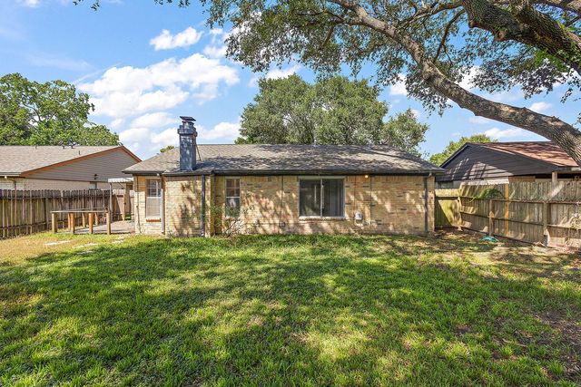 22307 Red River Drive, Katy, TX 77450