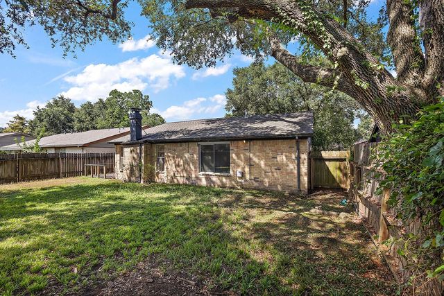 22307 Red River Drive, Katy, TX 77450