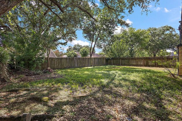 22307 Red River Drive, Katy, TX 77450