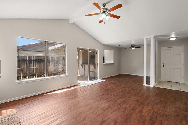 22307 Red River Drive, Katy, TX 77450