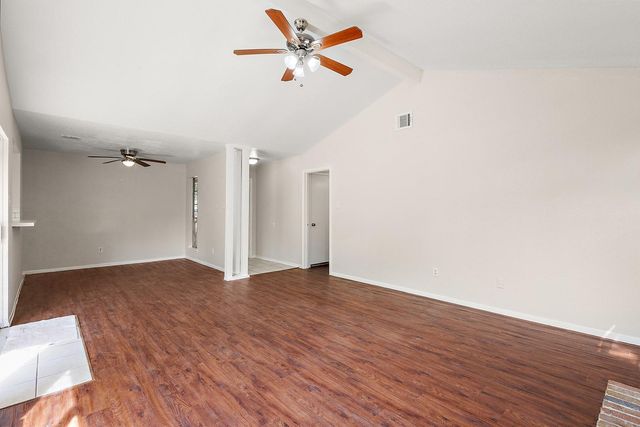 22307 Red River Drive, Katy, TX 77450