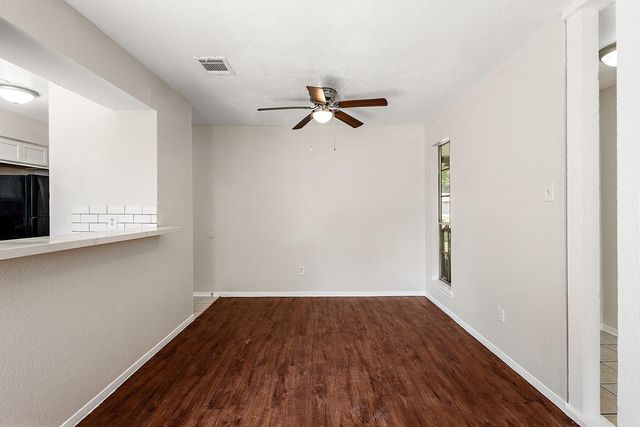22307 Red River Drive, Katy, TX 77450