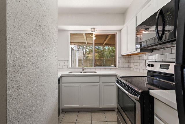 22307 Red River Drive, Katy, TX 77450