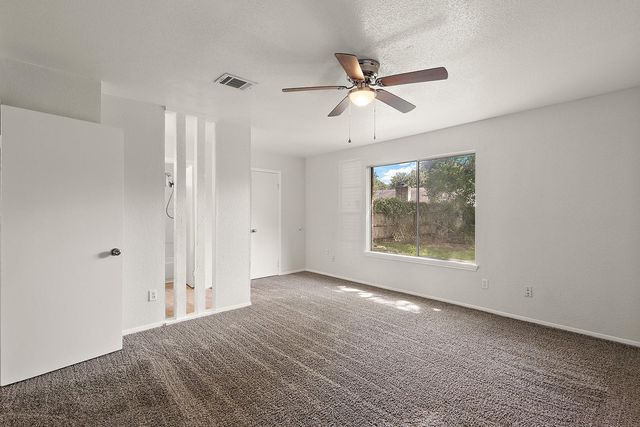 22307 Red River Drive, Katy, TX 77450
