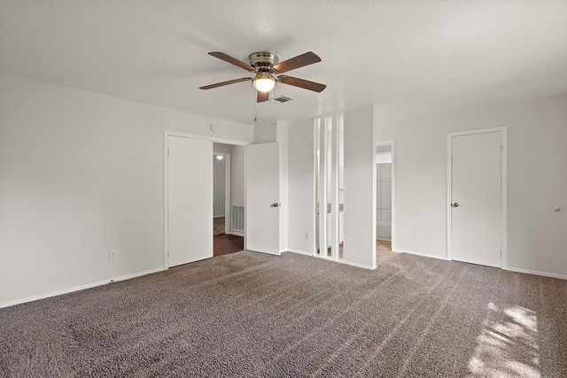 22307 Red River Drive, Katy, TX 77450