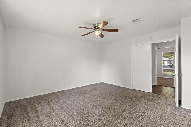 22307 Red River Drive, Katy, TX 77450