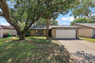 22307 Red River Drive, Katy, TX 77450