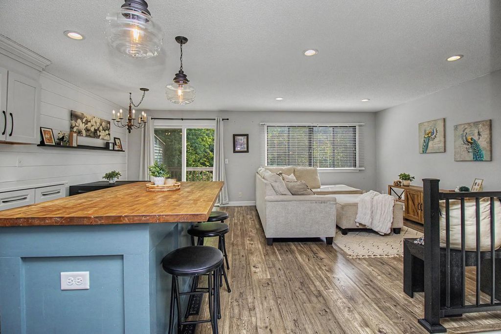 2819 Wimbledon Ridge, Woodbury, MN 55125 — photo 5