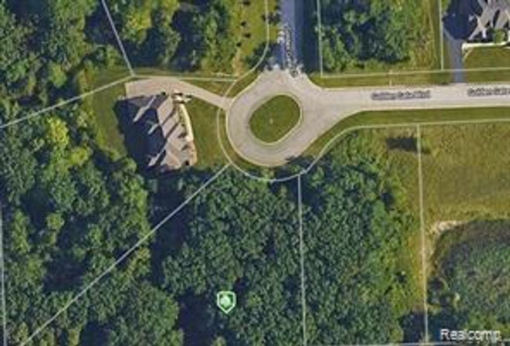 00 GOLDEN GATE, Grand Blanc Charter Township, MI 48439