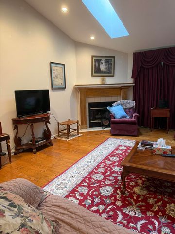 30 Black River Rd, Gilbertsville, KY 42044