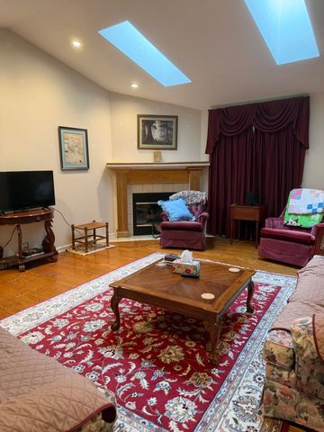 30 Black River Rd, Gilbertsville, KY 42044