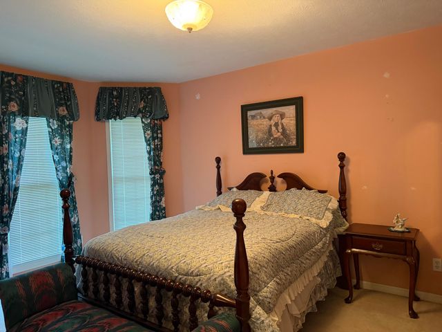30 Black River Rd, Gilbertsville, KY 42044