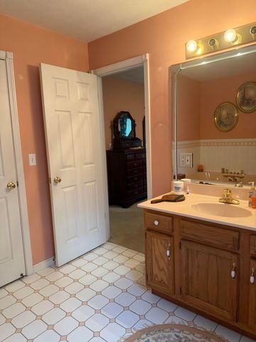 30 Black River Rd, Gilbertsville, KY 42044