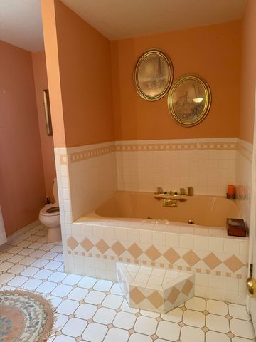 30 Black River Rd, Gilbertsville, KY 42044