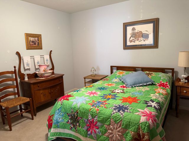 30 Black River Rd, Gilbertsville, KY 42044