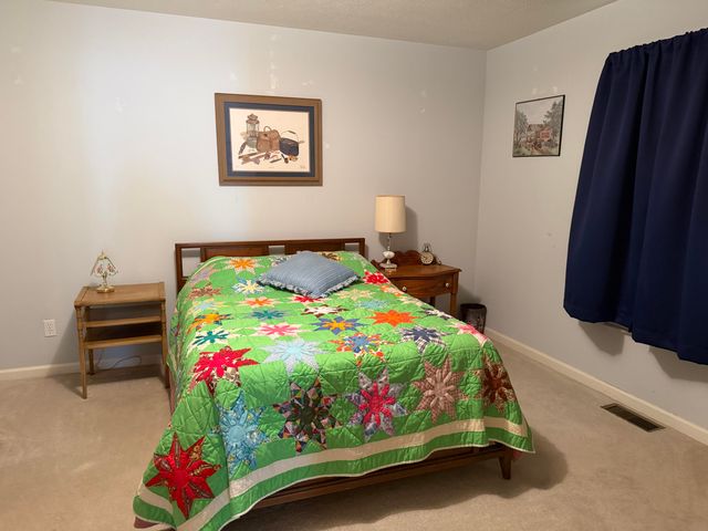 30 Black River Rd, Gilbertsville, KY 42044