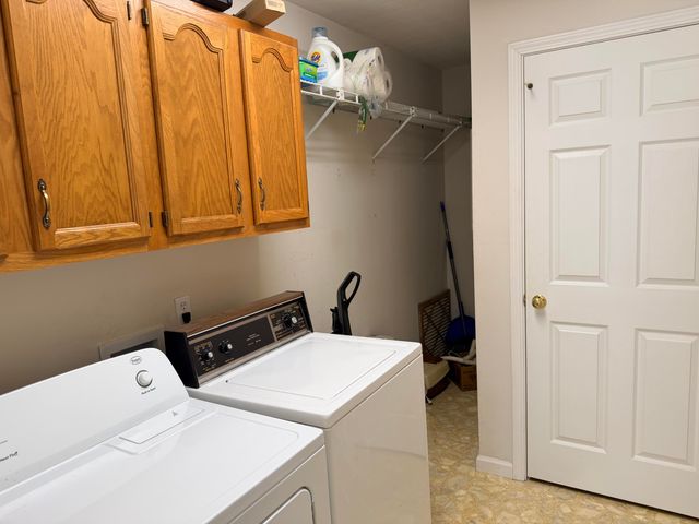 30 Black River Rd, Gilbertsville, KY 42044