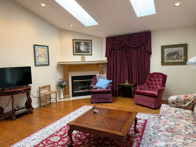 30 Black River Rd, Gilbertsville, KY 42044