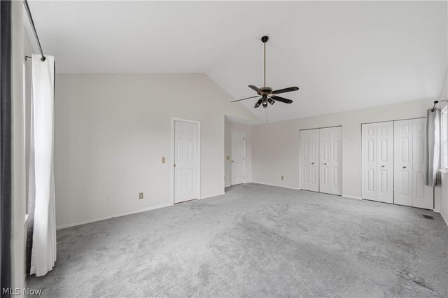6686 Hogan Way NW, Canton, OH 44718