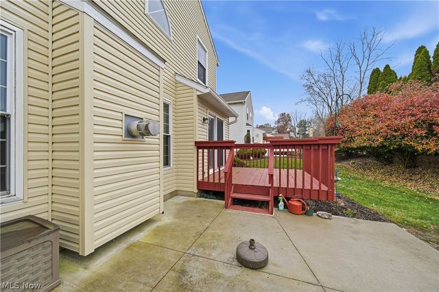 6686 Hogan Way NW, Canton, OH 44718