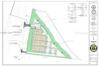 Speedway Boulevard, Hardeeville, SC 29927