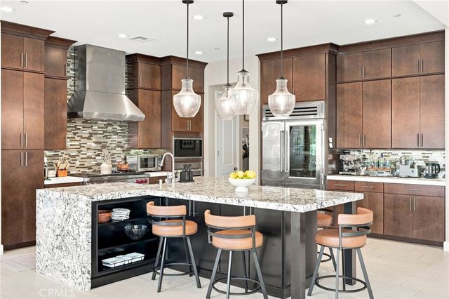 24357 W Clear Creek, West Hills, CA 91304