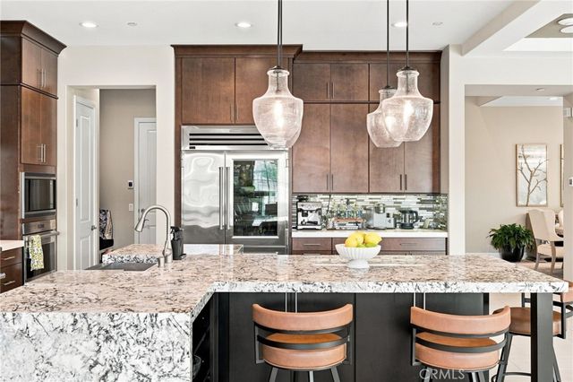 24357 W Clear Creek, West Hills, CA 91304