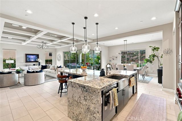 24357 W Clear Creek, West Hills, CA 91304