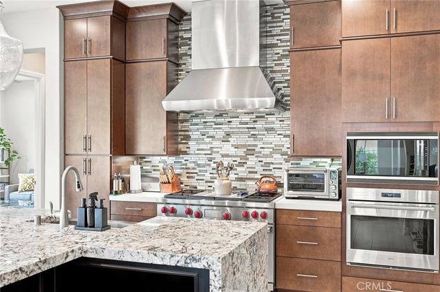 24357 W Clear Creek, West Hills, CA 91304