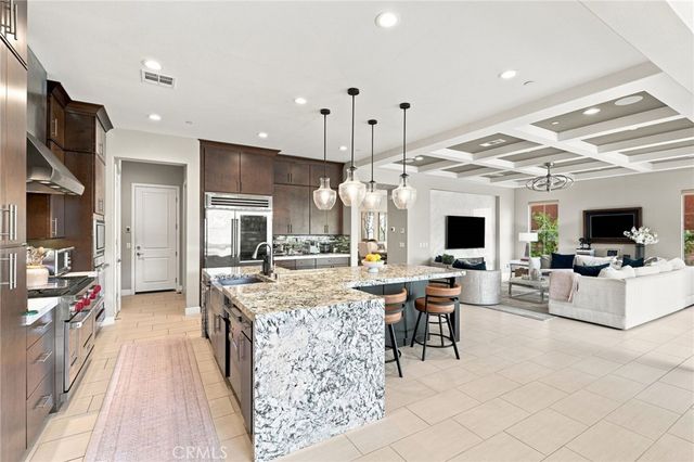 24357 W Clear Creek, West Hills, CA 91304