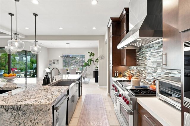 24357 W Clear Creek, West Hills, CA 91304