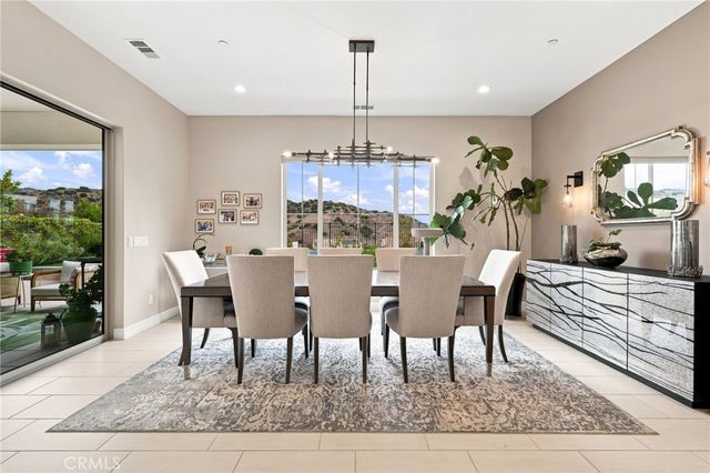 24357 W Clear Creek, West Hills, CA 91304