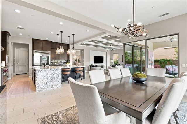 24357 W Clear Creek, West Hills, CA 91304